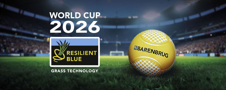 World Cup 2026 title=